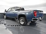 New 2025 Chevrolet Silverado 3500 LT Crew Cab 4WD Pickup for sale #SB2690 - photo 7