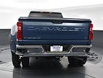 New 2025 Chevrolet Silverado 3500 LT Crew Cab 4WD Pickup for sale #SB2690 - photo 8