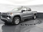 2025 Chevrolet Silverado 1500 Crew Cab 4WD Pickup for sale #SB2699 - photo 10