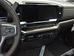 2025 Chevrolet Silverado 1500 Crew Cab 4WD Pickup for sale #SB2699 - photo 12