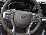 2025 Chevrolet Silverado 1500 Crew Cab 4WD Pickup for sale #SB2699 - photo 13