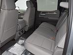 2025 Chevrolet Silverado 1500 Crew Cab 4WD Pickup for sale #SB2699 - photo 15