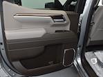 2025 Chevrolet Silverado 1500 Crew Cab 4WD Pickup for sale #SB2699 - photo 16