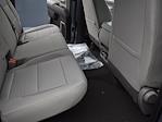 2025 Chevrolet Silverado 1500 Crew Cab 4WD Pickup for sale #SB2699 - photo 17
