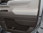 2025 Chevrolet Silverado 1500 Crew Cab 4WD Pickup for sale #SB2699 - photo 18