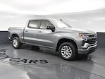 2025 Chevrolet Silverado 1500 Crew Cab 4WD Pickup for sale #SB2699 - photo 1