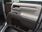 2025 Chevrolet Silverado 1500 Crew Cab 4WD Pickup for sale #SB2699 - photo 19