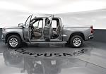 2025 Chevrolet Silverado 1500 Crew Cab 4WD Pickup for sale #SB2699 - photo 20