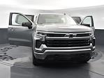 2025 Chevrolet Silverado 1500 Crew Cab 4WD Pickup for sale #SB2699 - photo 22