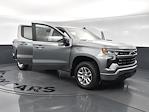 2025 Chevrolet Silverado 1500 Crew Cab 4WD Pickup for sale #SB2699 - photo 23