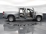 2025 Chevrolet Silverado 1500 Crew Cab 4WD Pickup for sale #SB2699 - photo 24