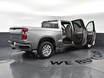 2025 Chevrolet Silverado 1500 Crew Cab 4WD Pickup for sale #SB2699 - photo 25