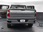 2025 Chevrolet Silverado 1500 Crew Cab 4WD Pickup for sale #SB2699 - photo 26