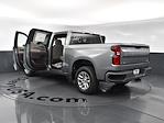 2025 Chevrolet Silverado 1500 Crew Cab 4WD Pickup for sale #SB2699 - photo 27