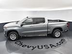 2025 Chevrolet Silverado 1500 Crew Cab 4WD Pickup for sale #SB2699 - photo 28