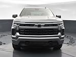 2025 Chevrolet Silverado 1500 Crew Cab 4WD Pickup for sale #SB2699 - photo 3