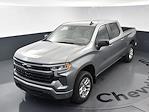 2025 Chevrolet Silverado 1500 Crew Cab 4WD Pickup for sale #SB2699 - photo 29