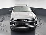 2025 Chevrolet Silverado 1500 Crew Cab 4WD Pickup for sale #SB2699 - photo 30