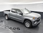 2025 Chevrolet Silverado 1500 Crew Cab 4WD Pickup for sale #SB2699 - photo 31