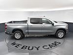 2025 Chevrolet Silverado 1500 Crew Cab 4WD Pickup for sale #SB2699 - photo 32