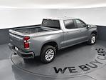 2025 Chevrolet Silverado 1500 Crew Cab 4WD Pickup for sale #SB2699 - photo 33