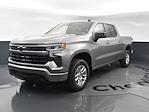 2025 Chevrolet Silverado 1500 Crew Cab 4WD Pickup for sale #SB2699 - photo 5