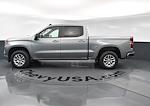 2025 Chevrolet Silverado 1500 Crew Cab 4WD Pickup for sale #SB2699 - photo 6