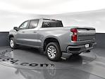 2025 Chevrolet Silverado 1500 Crew Cab 4WD Pickup for sale #SB2699 - photo 7