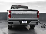 2025 Chevrolet Silverado 1500 Crew Cab 4WD Pickup for sale #SB2699 - photo 8