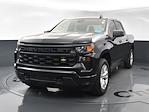 2022 Chevrolet Silverado 1500 Crew Cab RWD Pickup for sale #SB2699A - photo 10