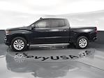 2022 Chevrolet Silverado 1500 Crew Cab RWD Pickup for sale #SB2699A - photo 11