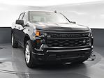2022 Chevrolet Silverado 1500 Crew Cab RWD Pickup for sale #SB2699A - photo 13