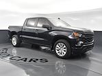 2022 Chevrolet Silverado 1500 Crew Cab RWD Pickup for sale #SB2699A - photo 14