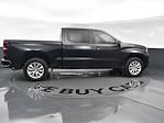 2022 Chevrolet Silverado 1500 Crew Cab RWD Pickup for sale #SB2699A - photo 15