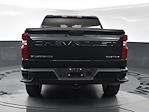2022 Chevrolet Silverado 1500 Crew Cab RWD Pickup for sale #SB2699A - photo 17