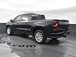 2022 Chevrolet Silverado 1500 Crew Cab RWD Pickup for sale #SB2699A - photo 18