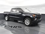 2022 Chevrolet Silverado 1500 Crew Cab RWD Pickup for sale #SB2699A - photo 3