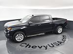 2022 Chevrolet Silverado 1500 Crew Cab RWD Pickup for sale #SB2699A - photo 19