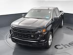2022 Chevrolet Silverado 1500 Crew Cab RWD Pickup for sale #SB2699A - photo 20