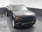 2022 Chevrolet Silverado 1500 Crew Cab RWD Pickup for sale #SB2699A - photo 21