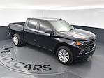 2022 Chevrolet Silverado 1500 Crew Cab RWD Pickup for sale #SB2699A - photo 22
