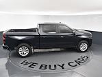 2022 Chevrolet Silverado 1500 Crew Cab RWD Pickup for sale #SB2699A - photo 23