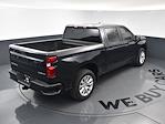 2022 Chevrolet Silverado 1500 Crew Cab RWD Pickup for sale #SB2699A - photo 24