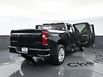 2022 Chevrolet Silverado 1500 Crew Cab RWD Pickup for sale #SB2699A - photo 25