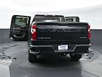 2022 Chevrolet Silverado 1500 Crew Cab RWD Pickup for sale #SB2699A - photo 26