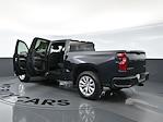 2022 Chevrolet Silverado 1500 Crew Cab RWD Pickup for sale #SB2699A - photo 27