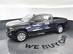 2022 Chevrolet Silverado 1500 Crew Cab RWD Pickup for sale #SB2699A - photo 28