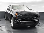 2022 Chevrolet Silverado 1500 Crew Cab RWD Pickup for sale #SB2699A - photo 4