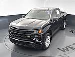 2022 Chevrolet Silverado 1500 Crew Cab RWD Pickup for sale #SB2699A - photo 29