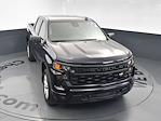 2022 Chevrolet Silverado 1500 Crew Cab RWD Pickup for sale #SB2699A - photo 30